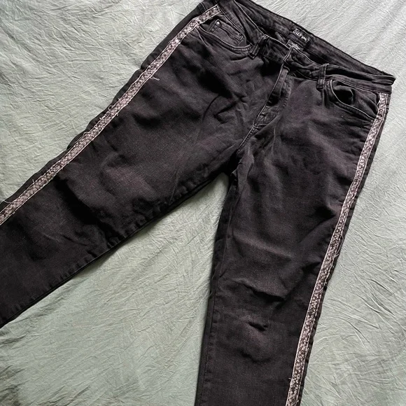 Suko Jeans - Picture 5 of 6